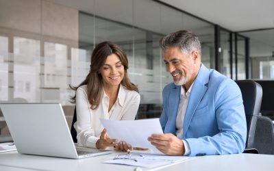 EOFY 2025 Practical Tax Planning Strategies Before 30 June