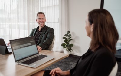 Why Your Accountant Might Be the Most Important Advisor You’ll Ever Have