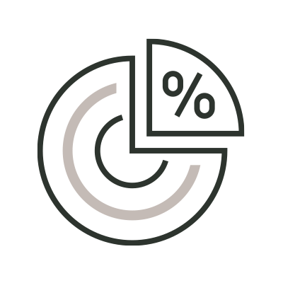 icon resembling enterprise advisory tax and accounting services