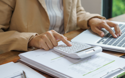 Division 296 Superannuation Tax Update: What the Latest Changes Mean for High-Balance Super Funds