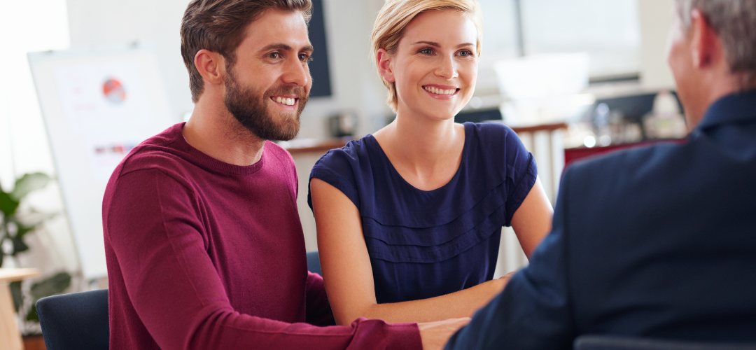 Offset Accounts and Trust Structures: Getting It Right