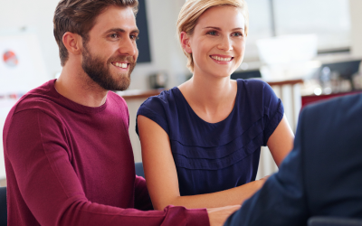Offset Accounts and Trust Structures: Getting It Right