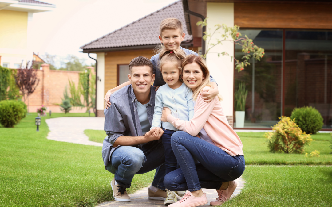 Keeping a Holiday Home in the Family: Tax Implications, CGT & Succession Planning
