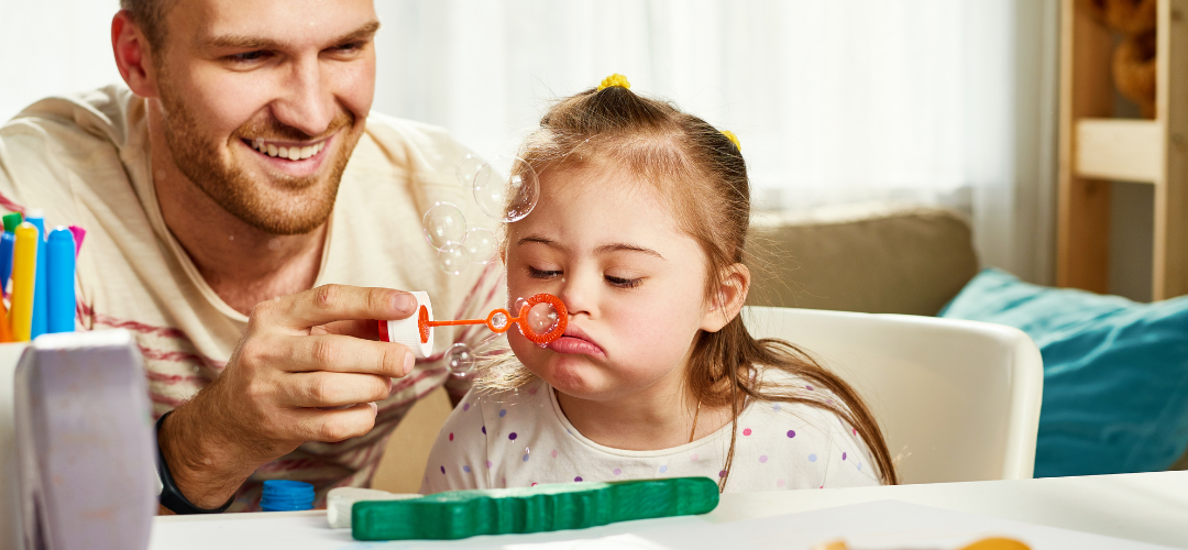 Structuring Finances to Care for a Disabled Child: A Tax-Smart Guide for Families