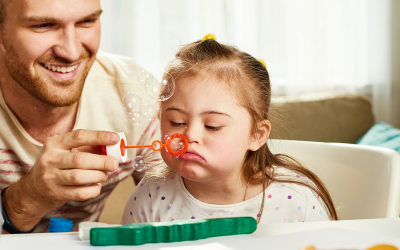Structuring Finances to Care for a Disabled Child: A Tax-Smart Guide for Families