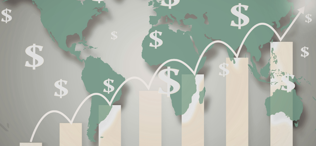 Understanding Global Tax Residency: Key Rules and Considerations for Individuals and Businesses