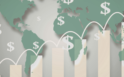 Understanding Global Tax Residency: Key Rules and Considerations for Individuals and Businesses