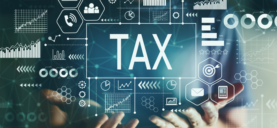 AI Tax Advice Risks: Why Relying on AI for Tax Decisions Can Cost You