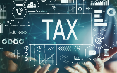 AI Tax Advice Risks: Why Relying on AI for Tax Decisions Can Cost You