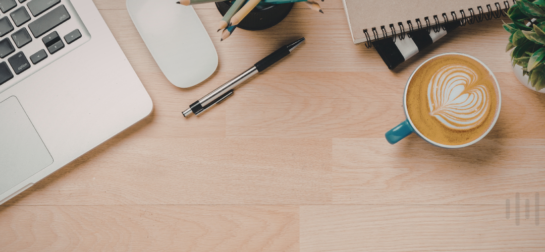 7 Signs It’s Time for a Financial Structure Review