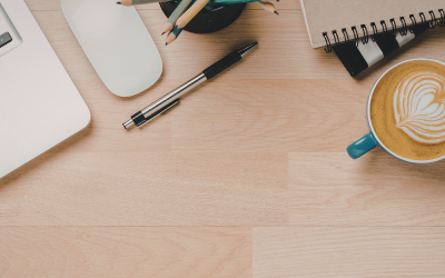 7 Signs It’s Time for a Financial Structure Review