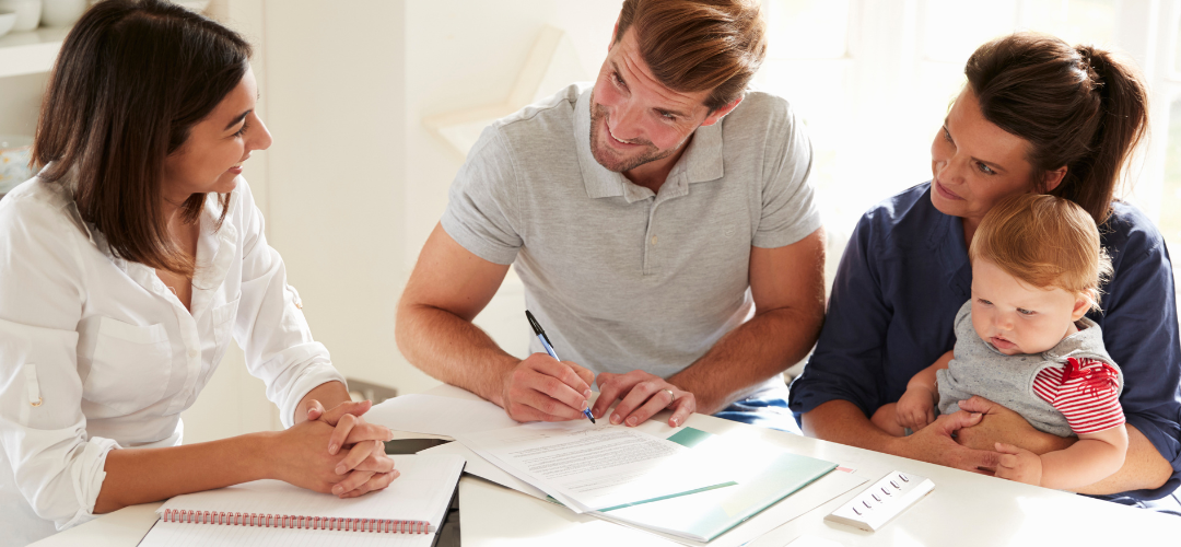 Is Your Family Trust Still Working for You in 2027?